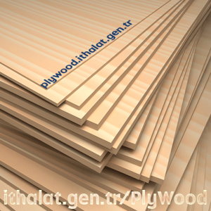 ithal plywood, plywood fiyatları, istanbul plywood, plywood ürünleri, malezya plywood, endonezya plywood, uygun plywood